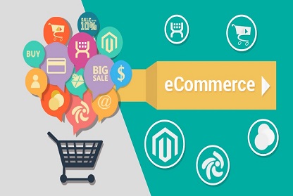ecommerce-websites-nigeria.jpg